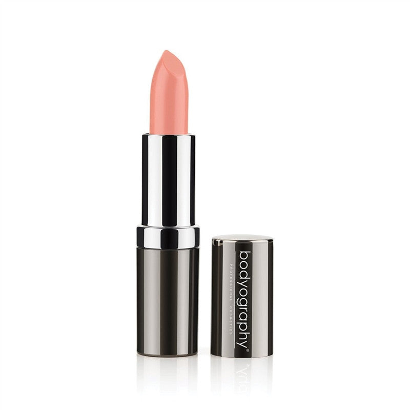 Bodyography - Lip Stick - Sandy