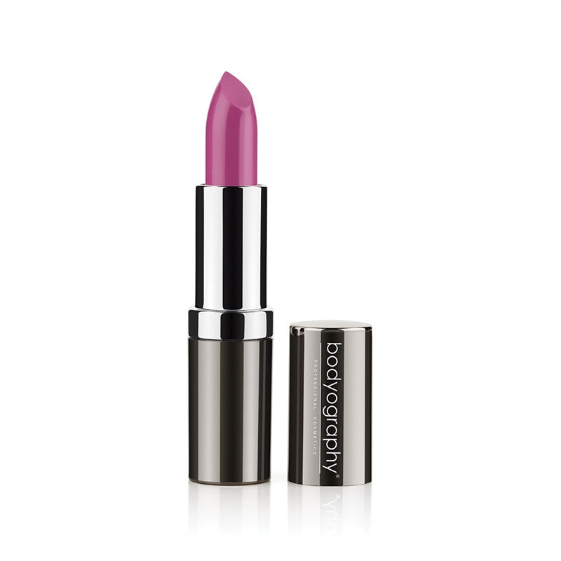 Bodyography - Lip Stick - Rico