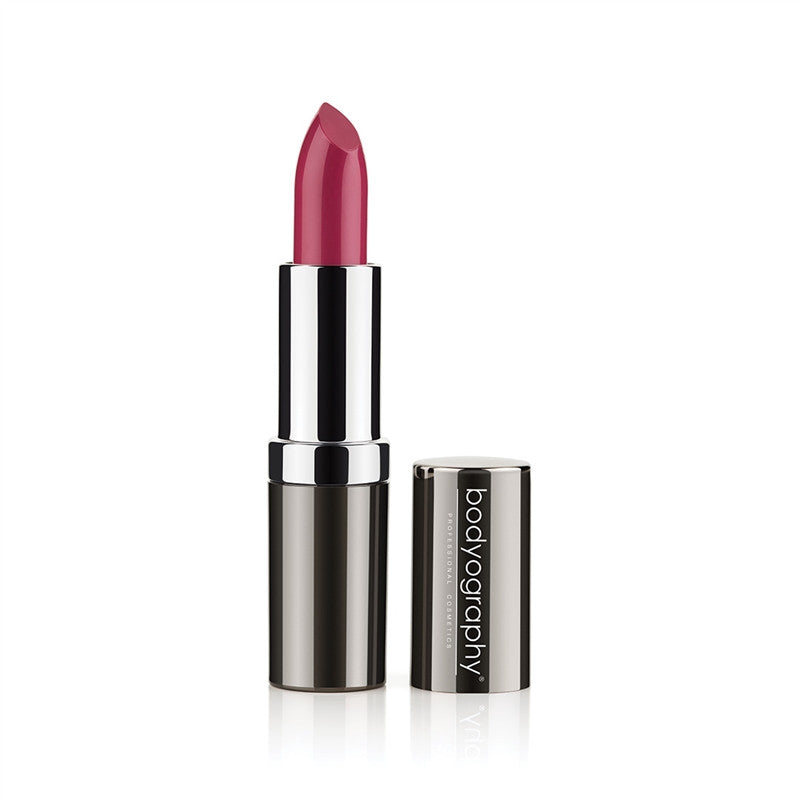 Bodyography - Lip Stick - Havana