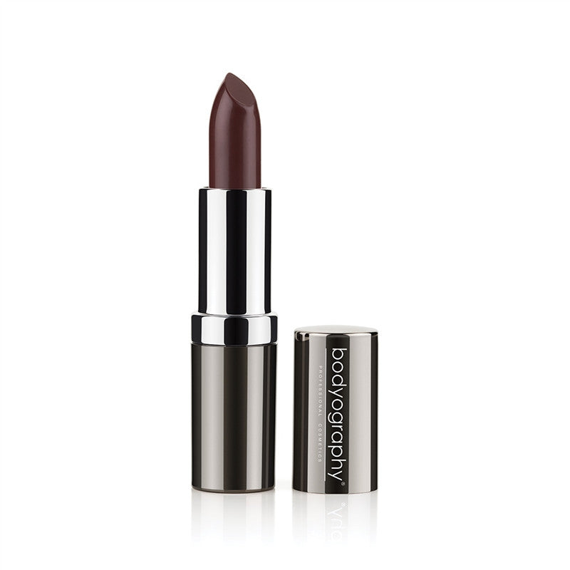 Bodyography - Lip Stick - Seductress