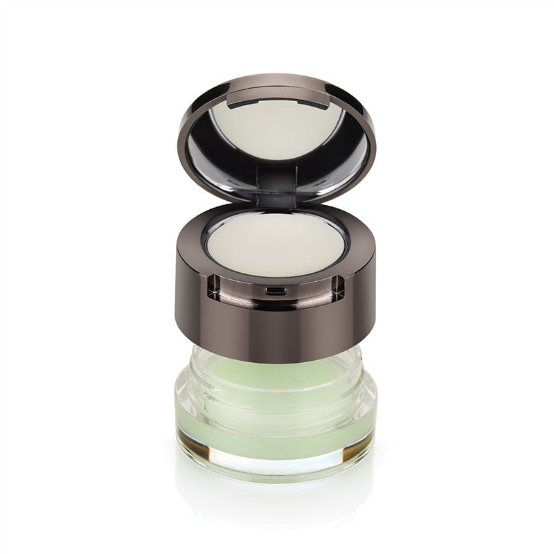 Bodyography - Exfoliating Lip Duo