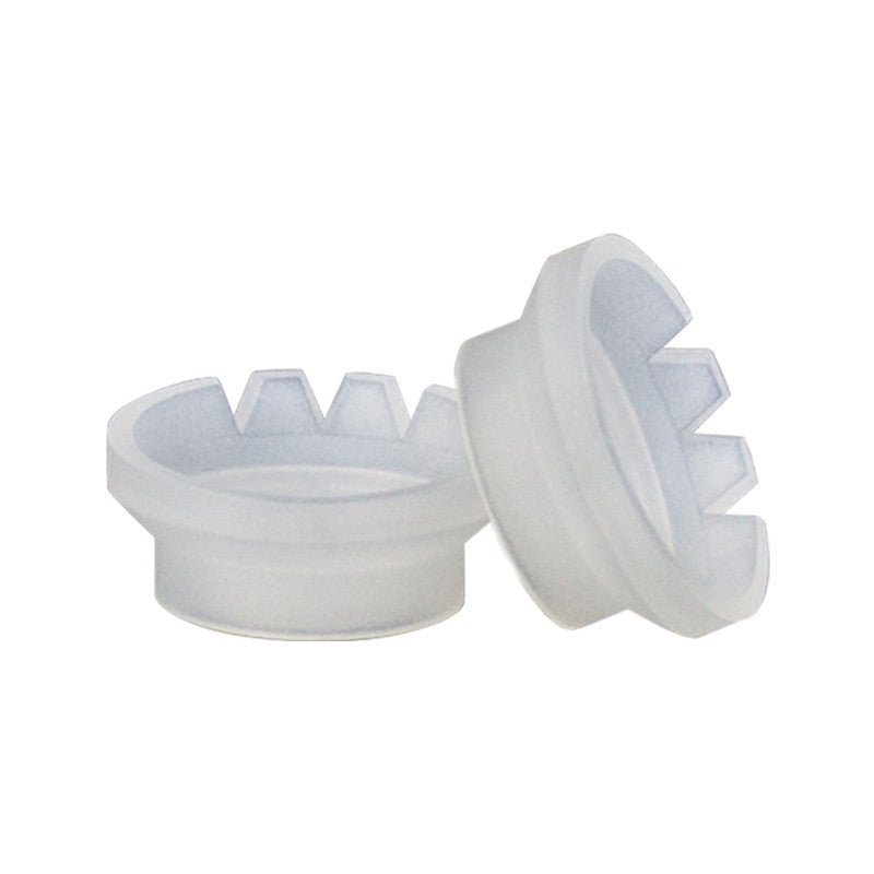 Biomooi - Lash Fan Maker