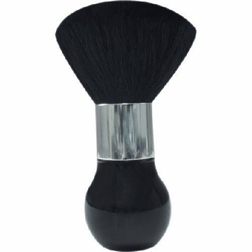 Berkeley Large Dust Brush - Black DB101L-BK