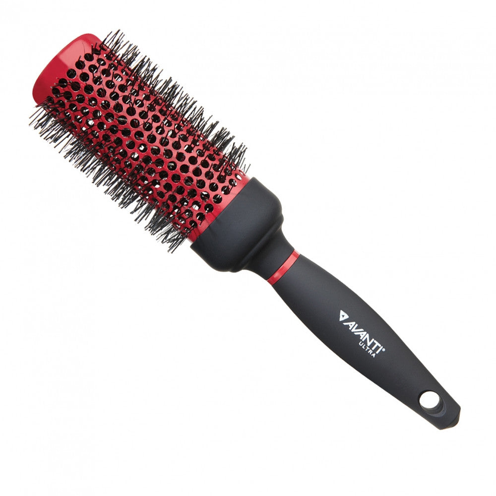Avanti Ultra Argan & Keratin Brush 44mm AK44C/01636