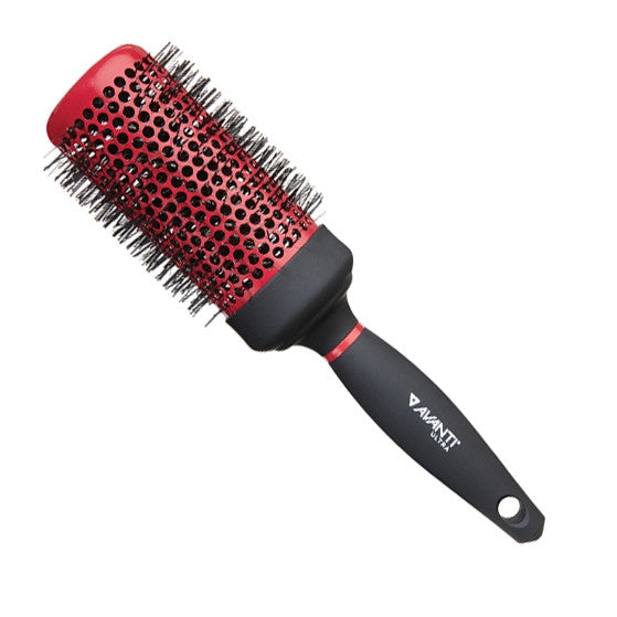 Avanti Ultra Argan & Keratin Brush 53mm AK53C/01637