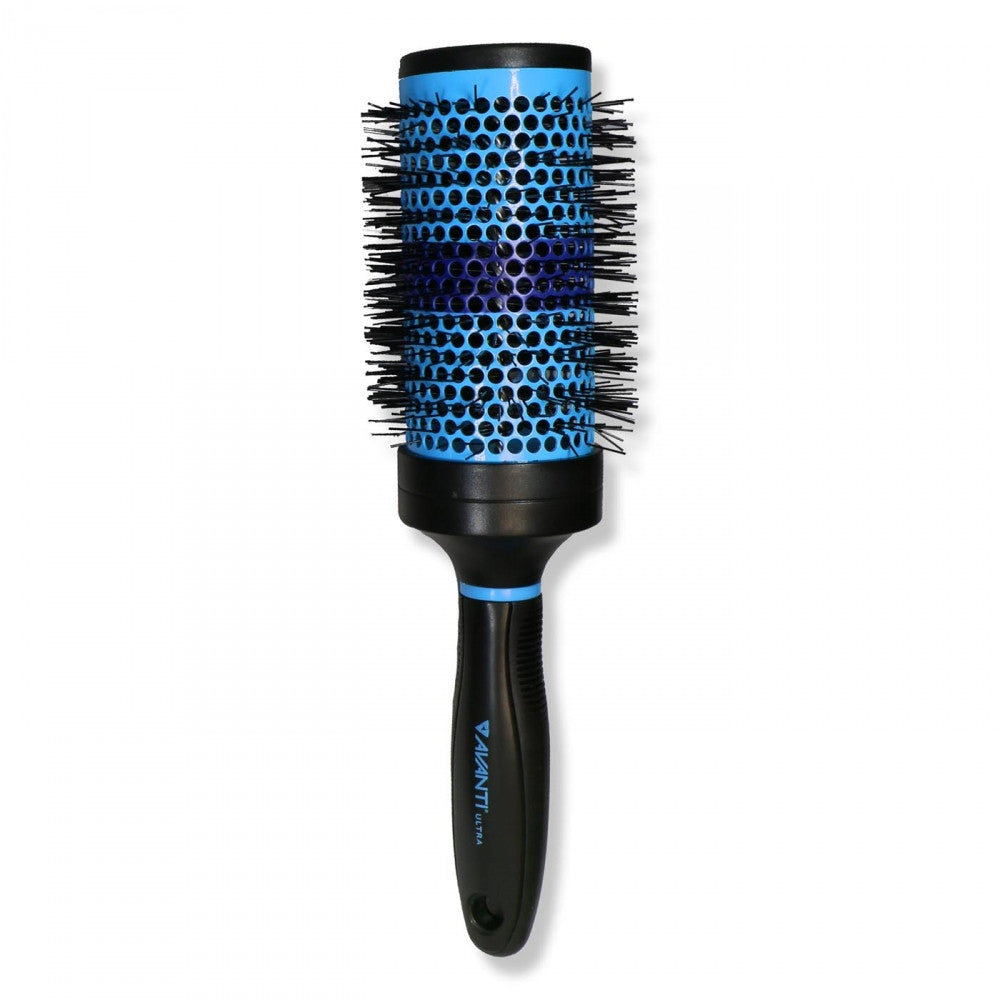 Avanti Ultra Ceramic Brush W/Heat Band Brush - Large 02411