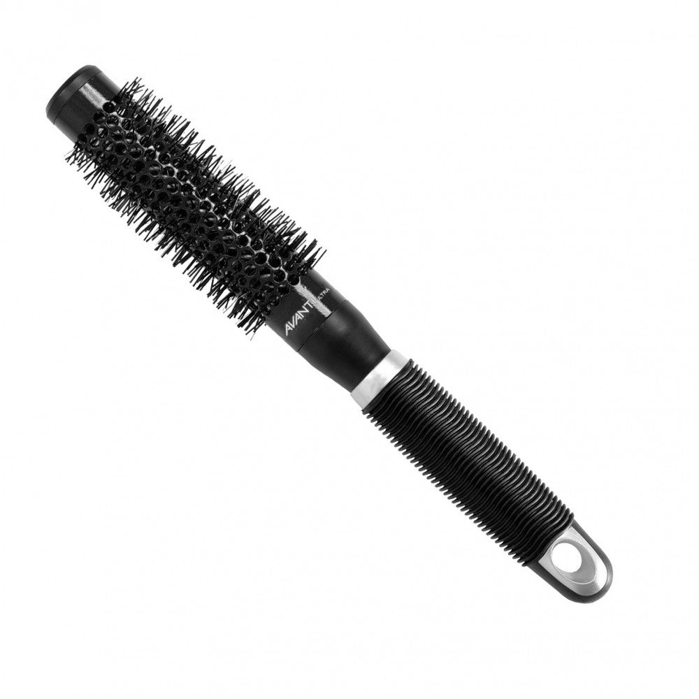 Avanti Tourmaline & Ceramic Brush Black TF-33MINC/02522