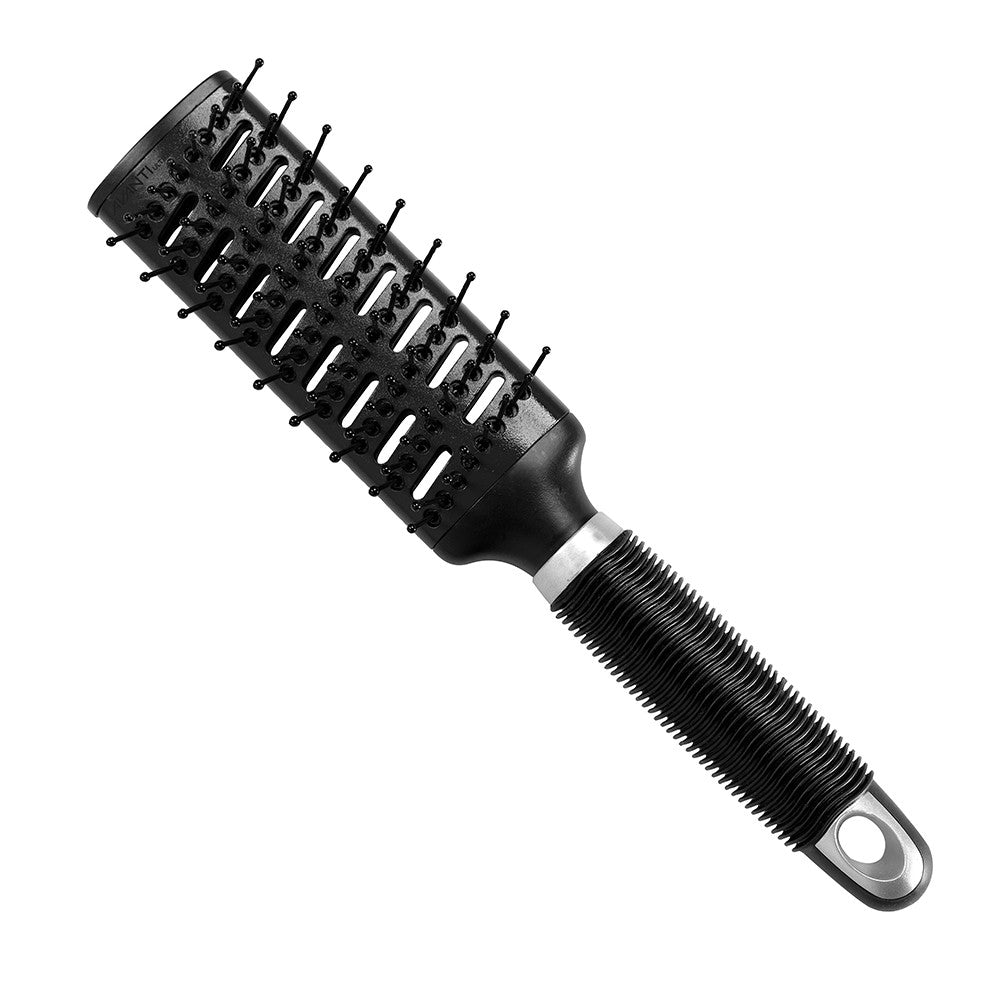 Avanti Tourmaline & Ceramic Brush Black TF-VT8INC/02524