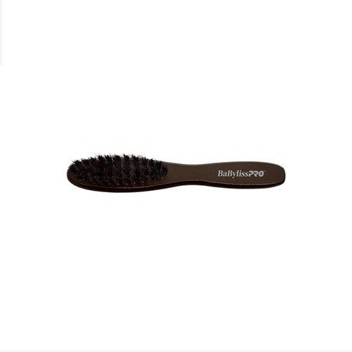 BaBylissPRO Beard Brush - 34804