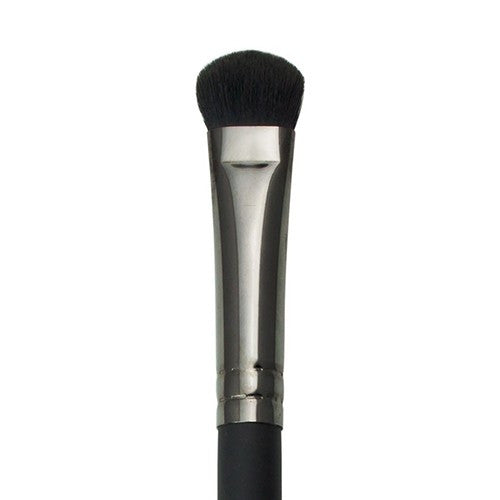 Revolution Medium Fluff Brush - BX-75