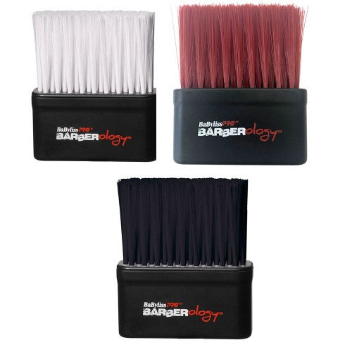 Babyliss PRO Barberology Neck Duster