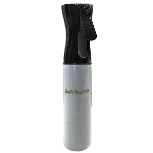 Babyliss PRO Decadance Fine Mist Sprayer