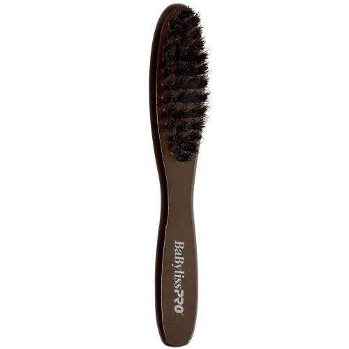 Babyliss PRO Barberology Fade Brush