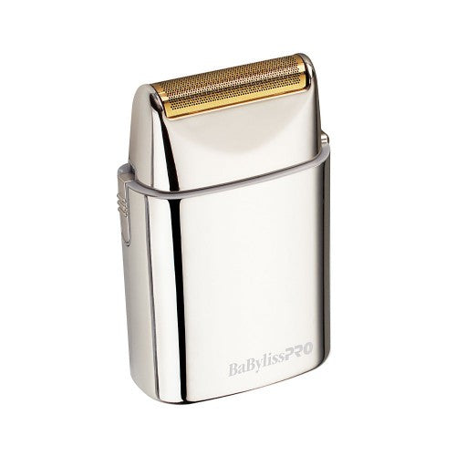 Babyliss PRO Cordless Single Foil Shaver