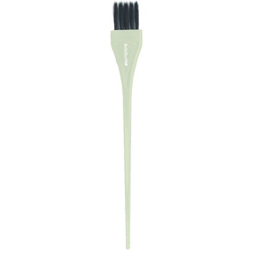 Babyliss PRO Desert Bloom Detail Tint Brush - Lime Green