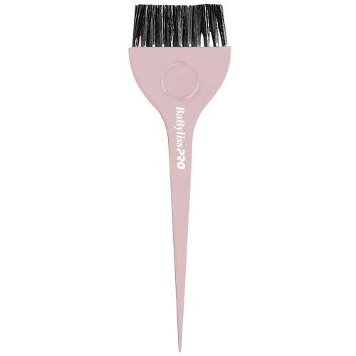 Babyliss PRO Desert Bloom Wide Tint Brush - Pink