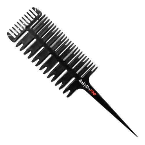 Babyliss PRO Specialty Weaving Comb