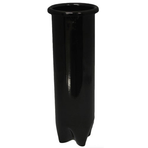 Belevedere Curling Iron Holder 6"