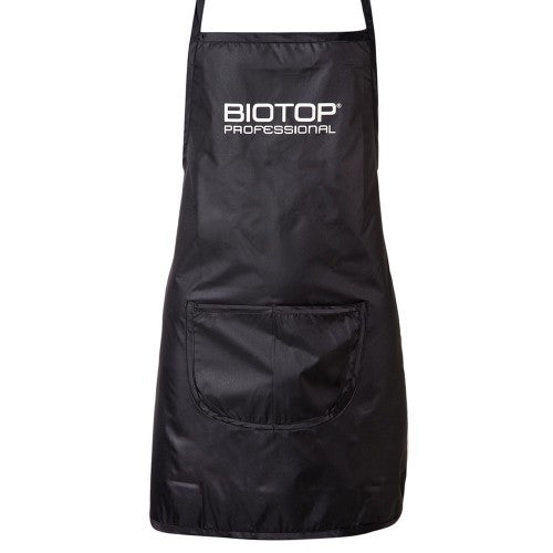 Biotop Professional Apron