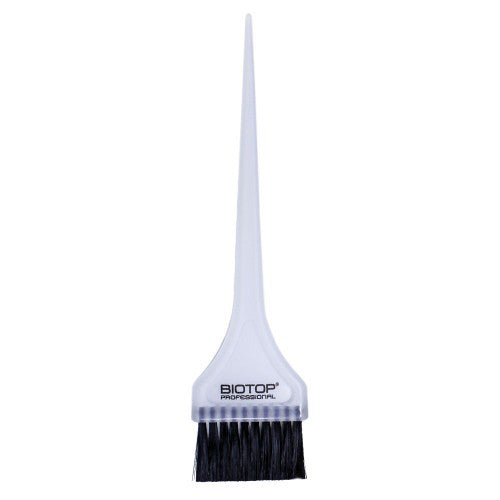 Biotop Professional Tint Brush