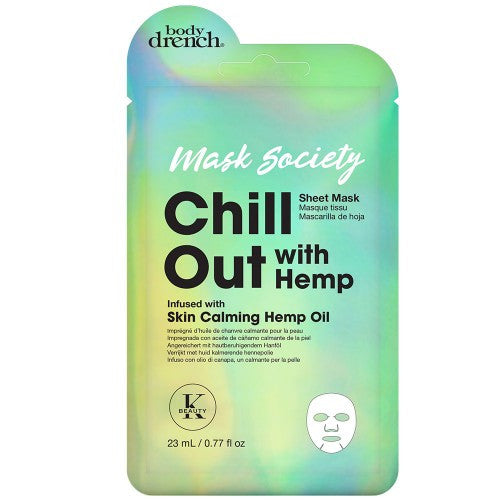 http://canadabeautysupply.ca/cdn/shop/products/Body-Drench-Mask-Society-Chill-Out-EBI-DRE-BSMCOWH-500x500__82204.1595789422.1280.1280.jpg?v=1680666769