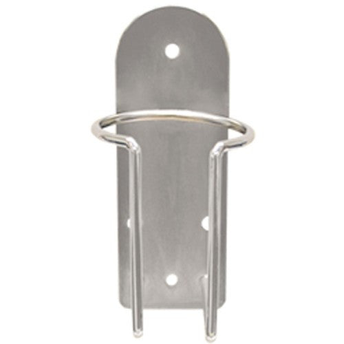 Burmax Clipper Holder 9056