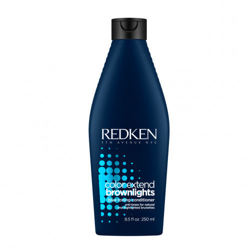 Redken Color Extend Brownlights Conditioner 250ml