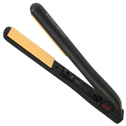 CHI Original 1" Flat Iron Black
