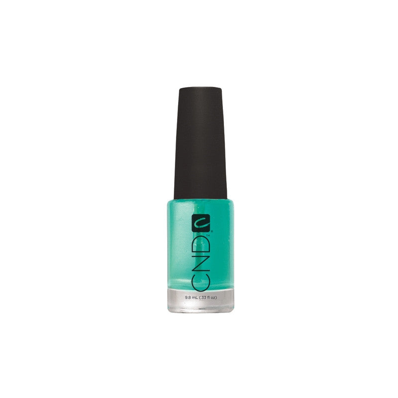 CND - Stickey Anchoring Base Coat - 0.33oz