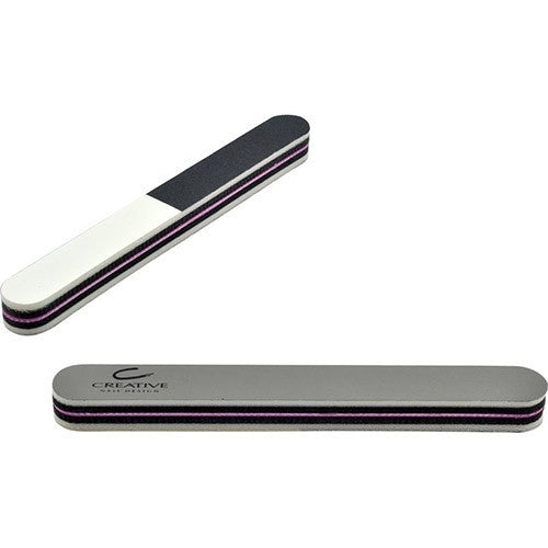 CND - Nail Buffer Girlfriend - Single