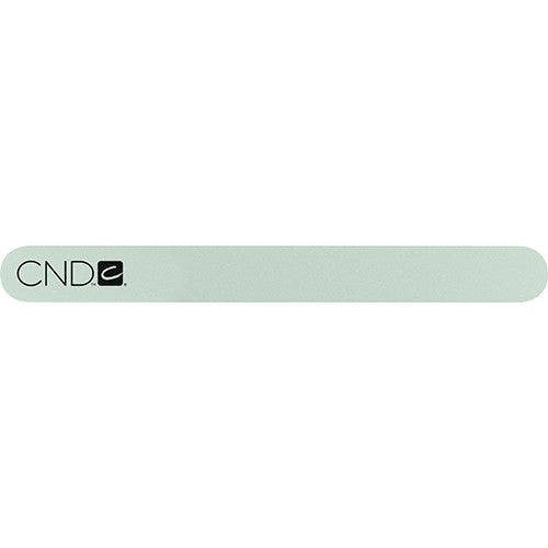 CND - Nail Buffer Glossing - Single