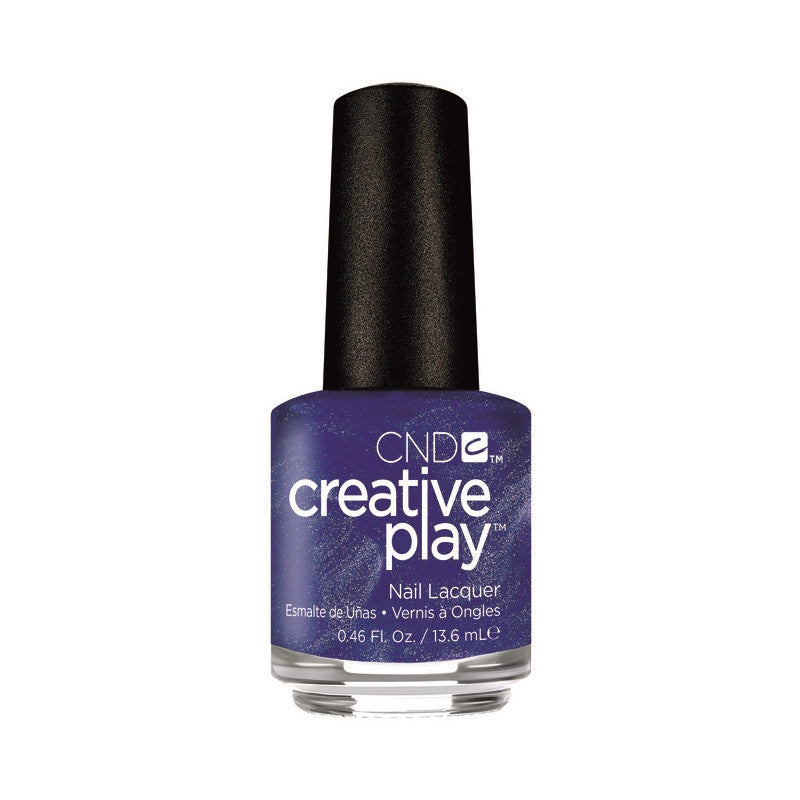 CND - Creative Play - Viral Violet