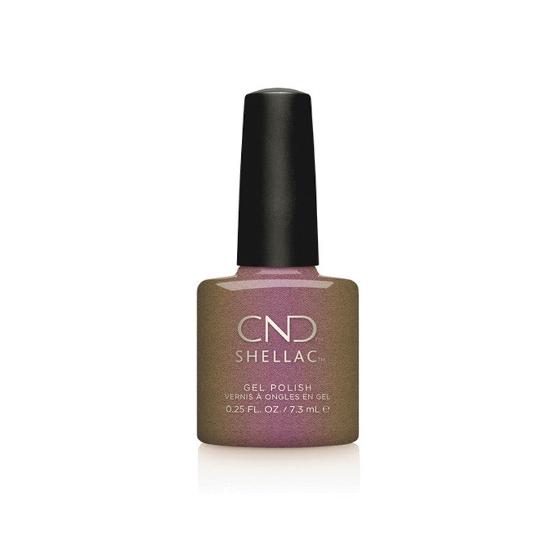 CND - Shellac UV Gel Color - Hypnotic Dreams - 7.3ml