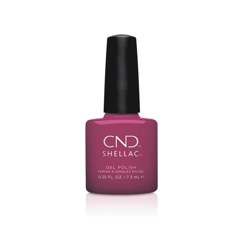CND - Shellac UV Gel Color - Dreamcatcher - 7.3ml