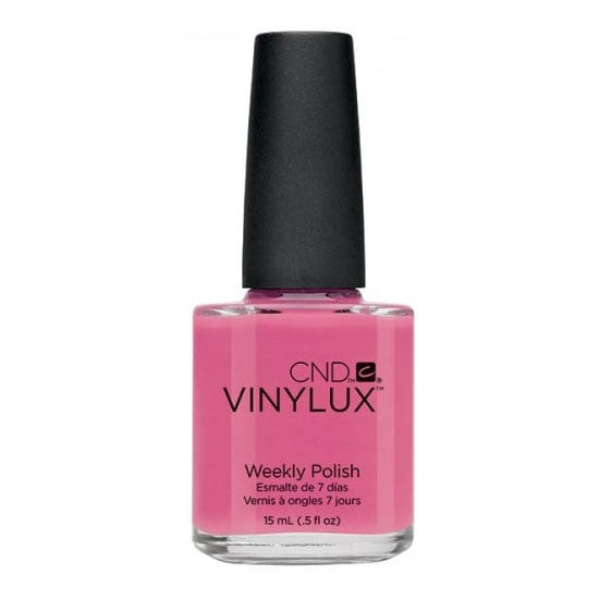 CND - Vinylux Weekly Polish - Gotcha - 15ml