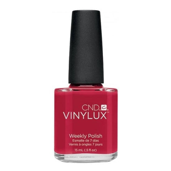 CND - Vinylux Weekly Polish - Hollywood - 15ml