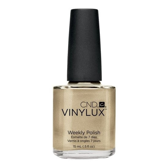 CND - Vinylux Weekly Polish - Locket Love - 15ml