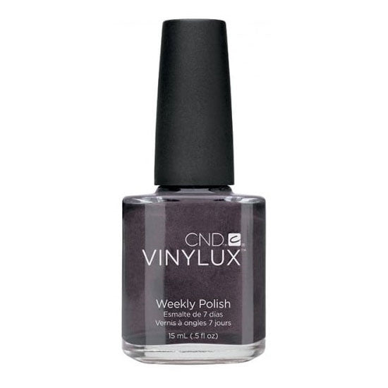 CND - Vinylux Weekly Polish - Vexed Violette - 15ml