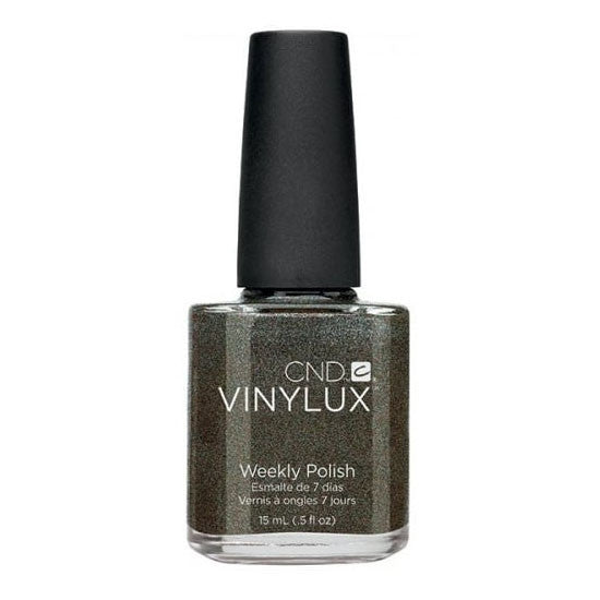 CND - Vinylux Weekly Polish - Night Glimmer - 15ml
