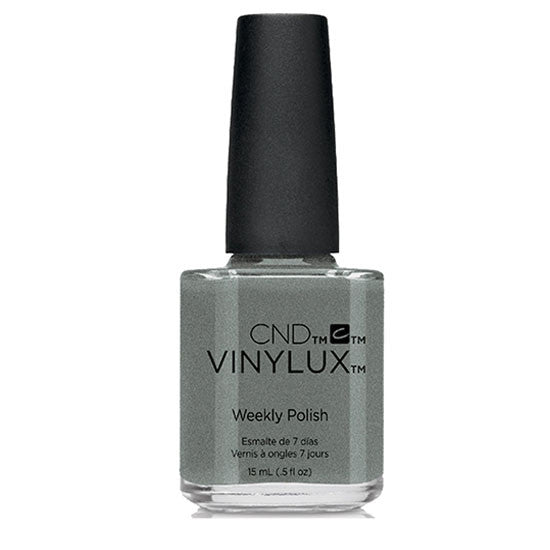 CND - Vinylux Weekly Polish - Wild Moss - 15ml