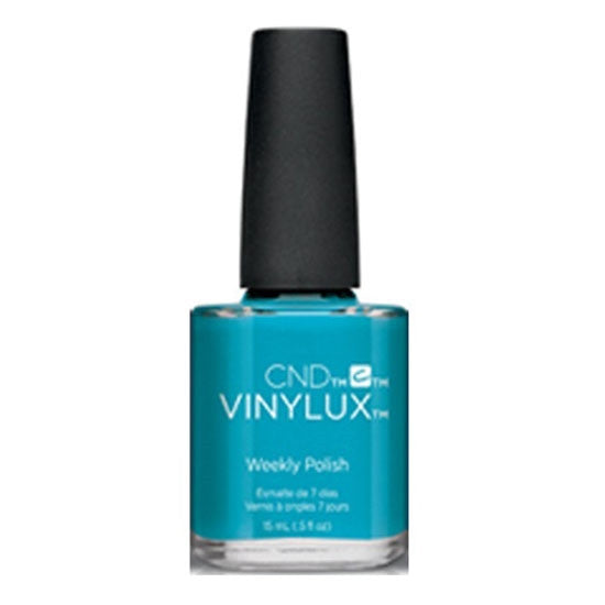 CND - Vinylux Weekly Polish - Lost Labyrnth - 15ml