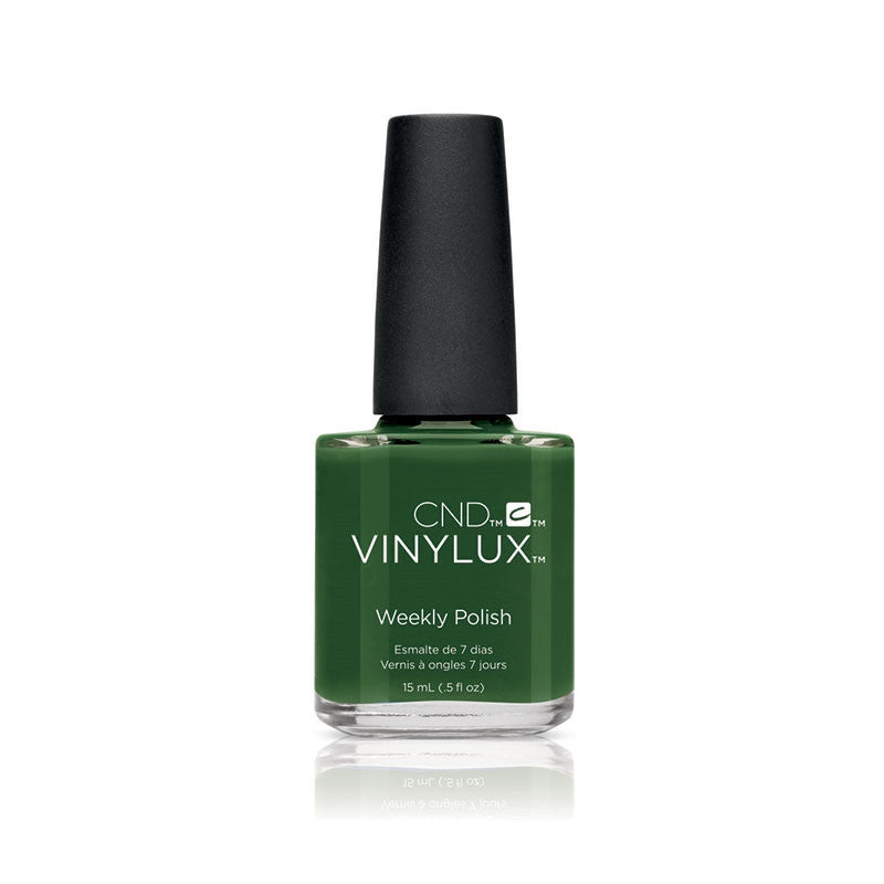 CND - Vinylux Weekly Polish - Palm Deco - 15ml