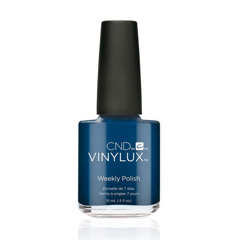 CND - Vinylux Weekly Polish - Winter Nights 15ml