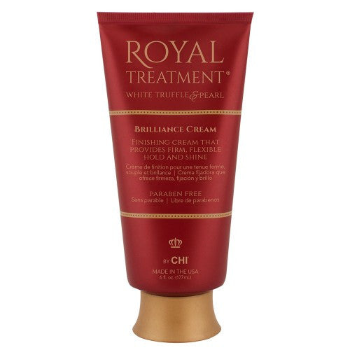 CHI Royal Treatment Brilliance Cream 6oz