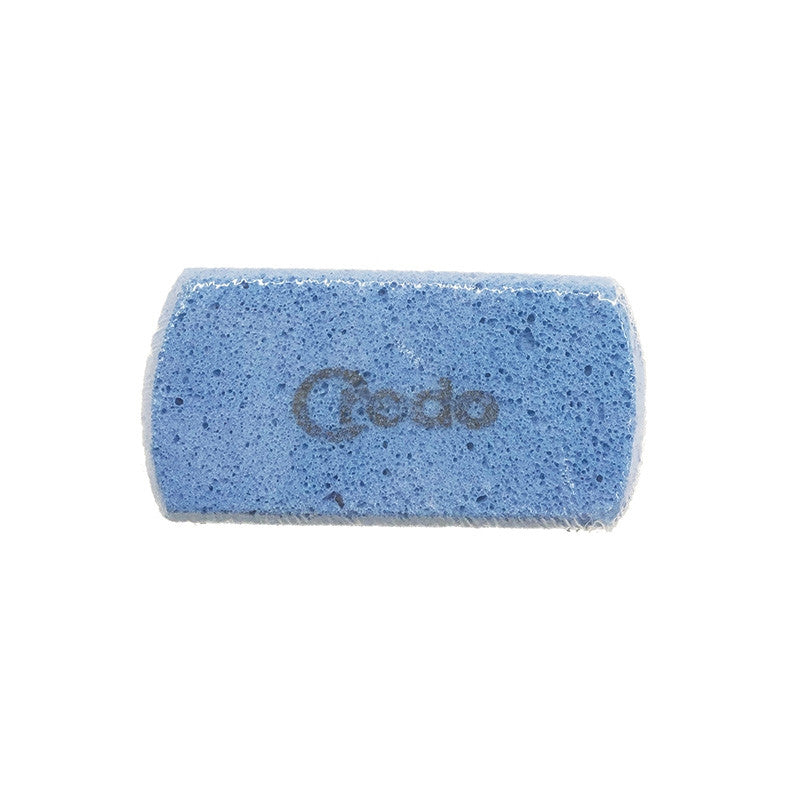 Credo - Glass Pumice Stones Single