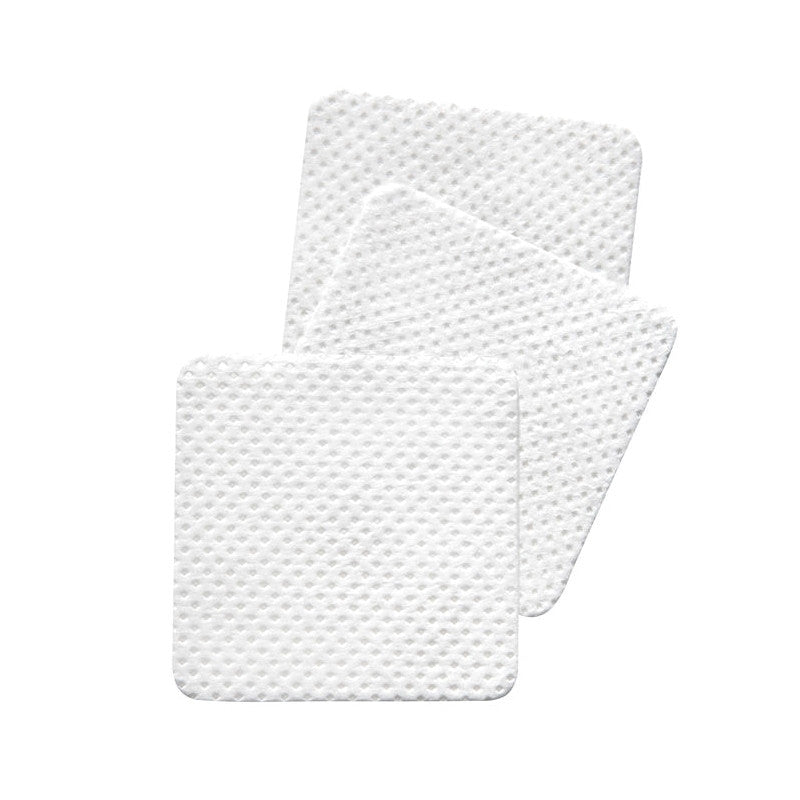 Silkline - Lint-Free Nail Wipes - 200/box