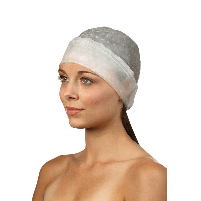 Dannyco - Magicap Streaking Caps