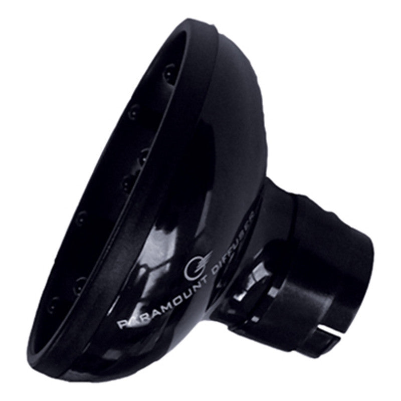 Velecta Paramount - Flex Diffuser