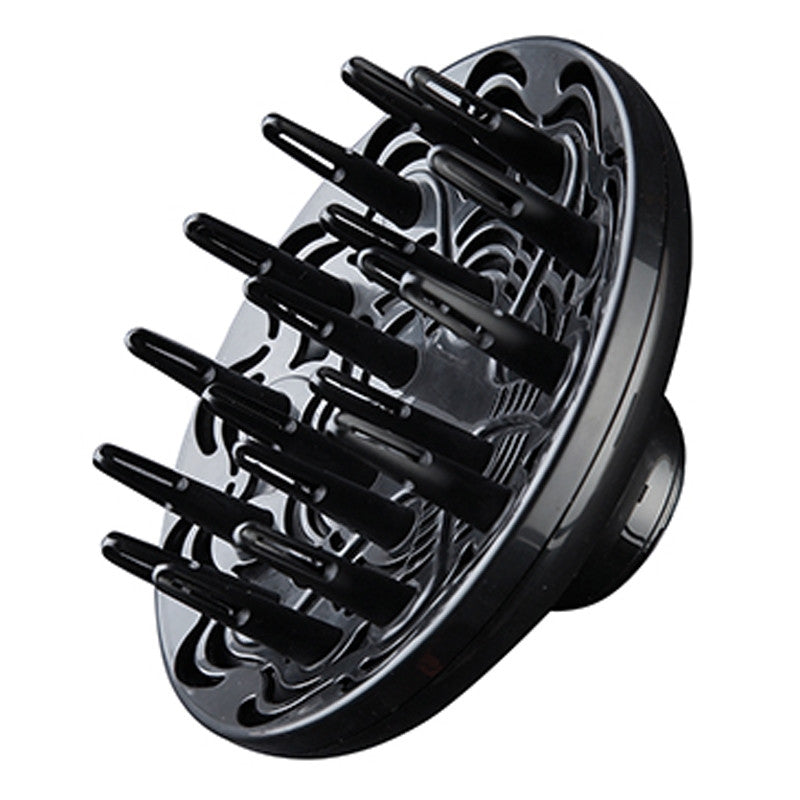 Avanti - Snap-On Finger Diffuser