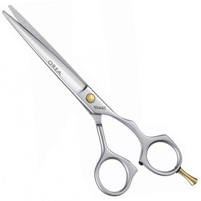 Solingen - (AVSLIMC) Tondeo Supra Scissors - 5.5in